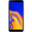 Samsung Galaxy J4